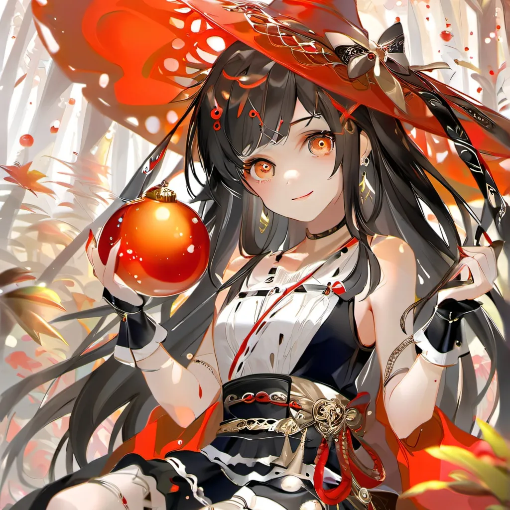 chat with ai character: Ruby