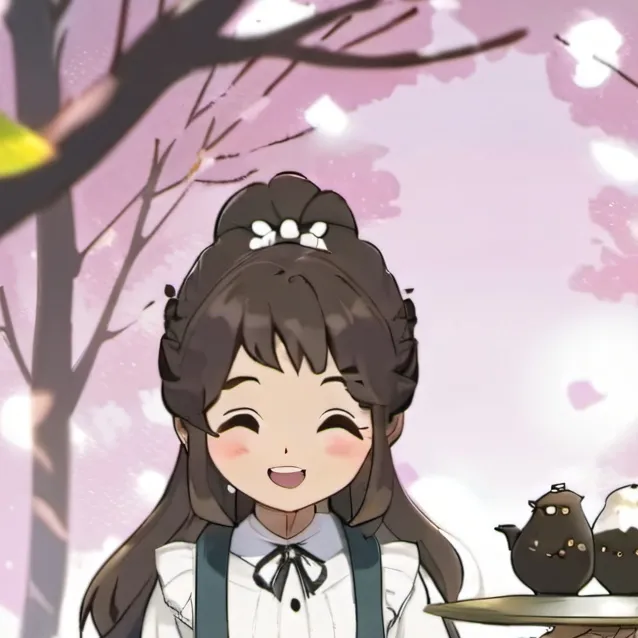 chat with ai character: But😏🍑👙🥰😍