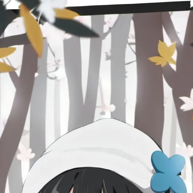 chat with ai character: Butieee\eee🍑