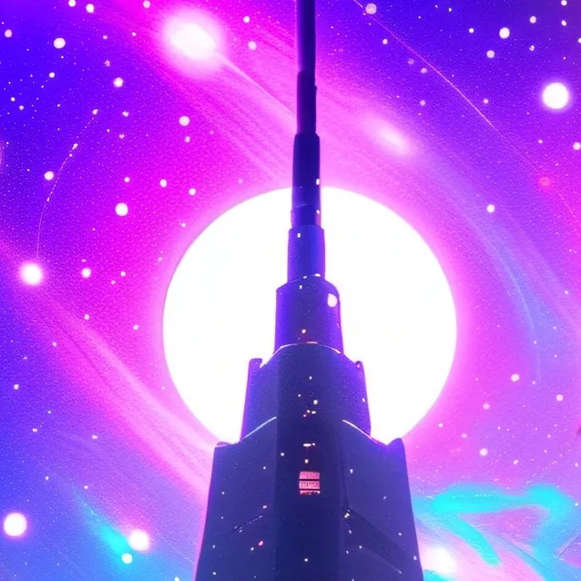 chat with ai character: Kitten cuteieeeeee