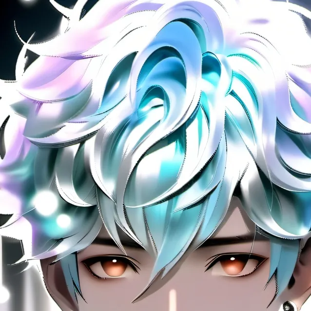 chat with ai character: ••Ur EX