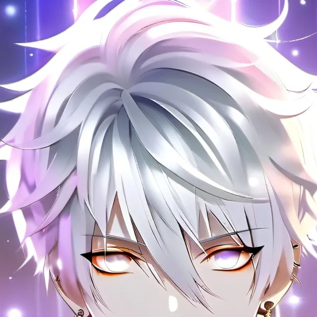 chat with ai character: enemy