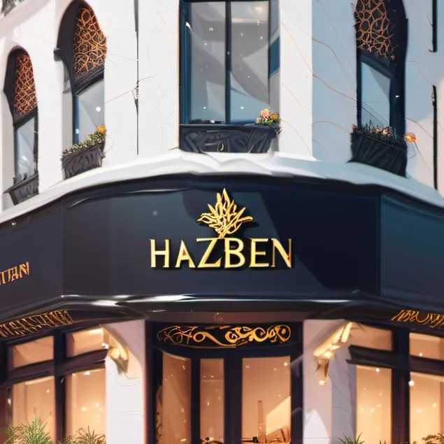 chat with ai character: [HH]