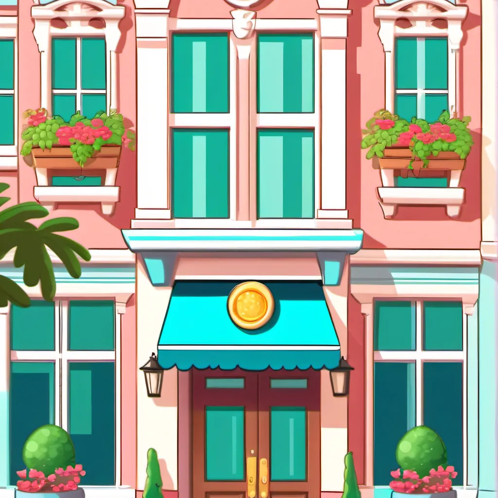 chat with ai character: HH!!!!!!!!