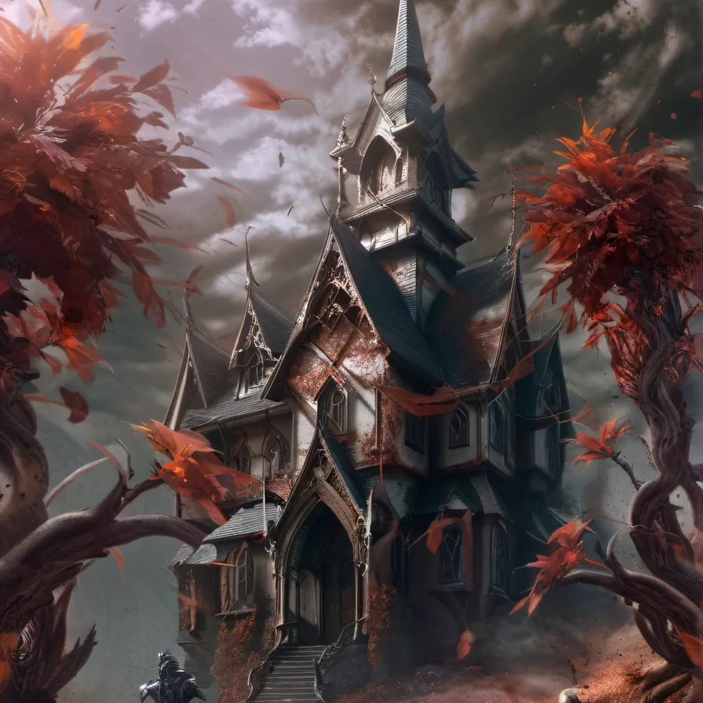 chat with ai character: Hh walks in on you