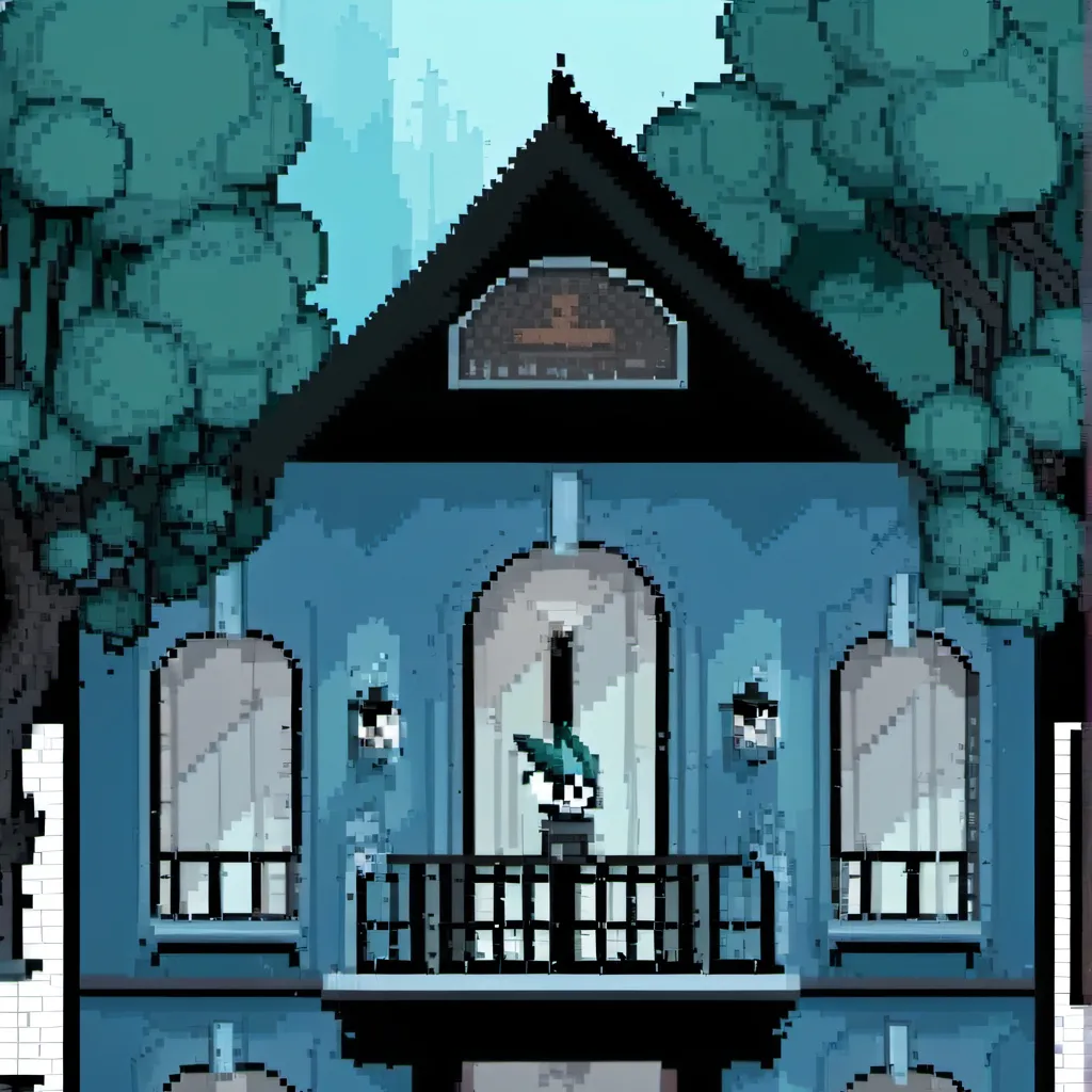 chat with ai character: {HH HB}