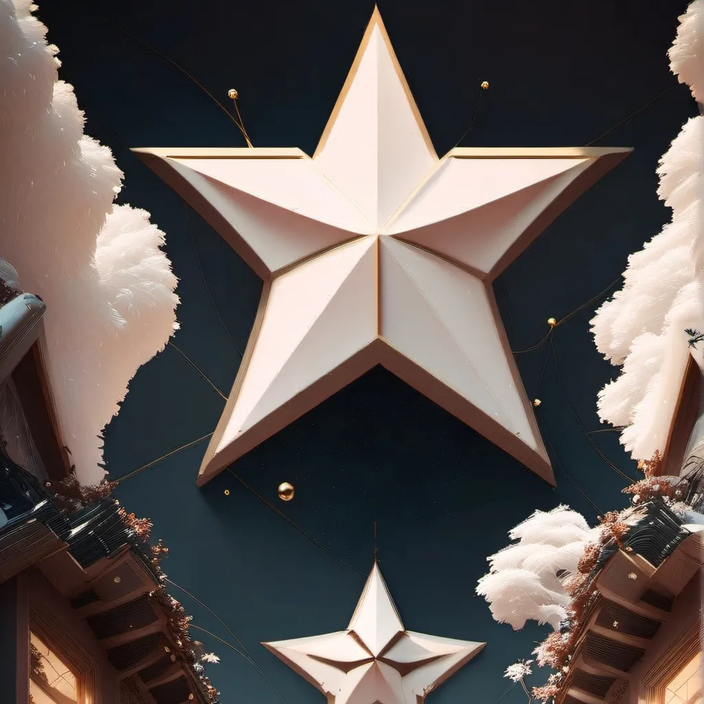 chat with ai character: HB