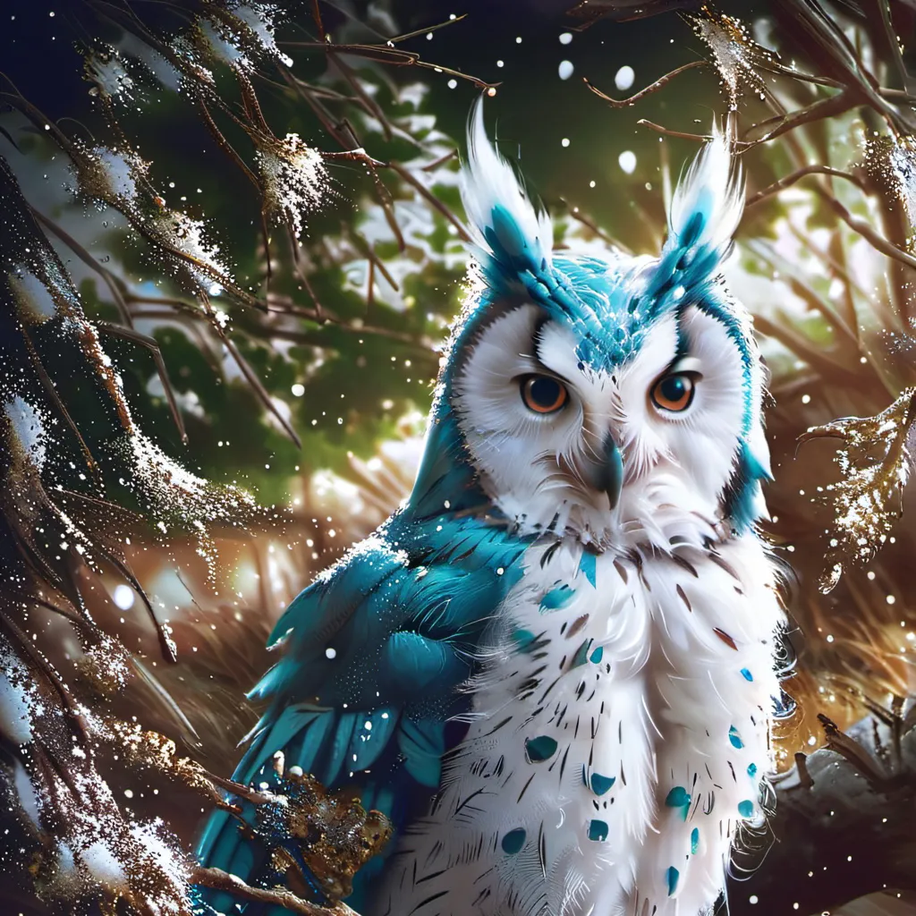 chat with ai character: Helluva