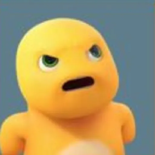 creator Nailoong's avatar