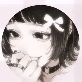 creator -★♡DS lover♡★-'s avatar