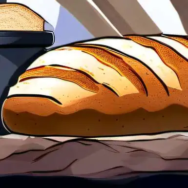 chat with ai character: venting bot