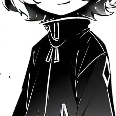 chat with ai character: N