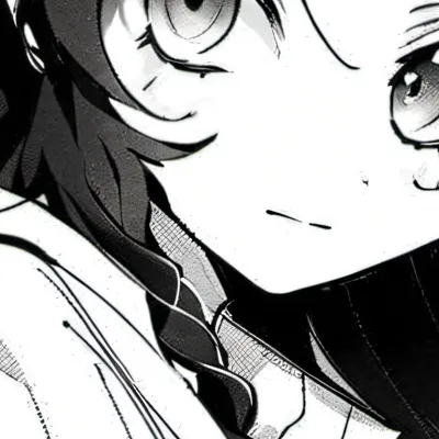 chat with ai character: Cyn(from md)