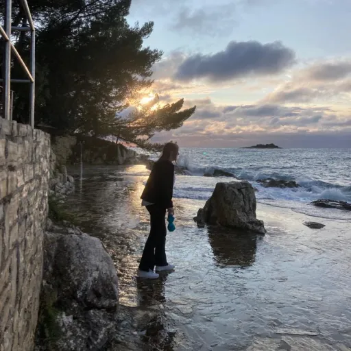 talkie's author avatar