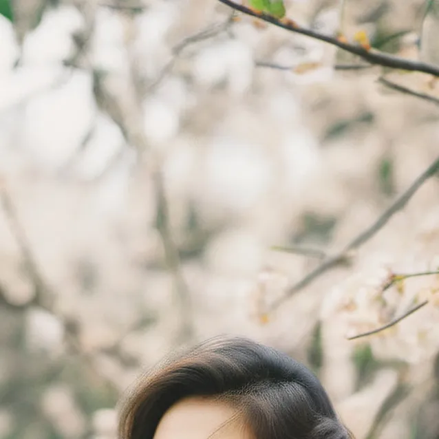 chat with ai character: ace