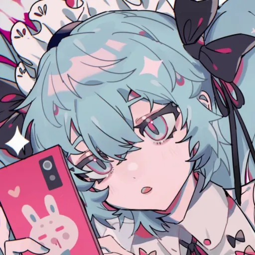 creator Raain with two a's avatar