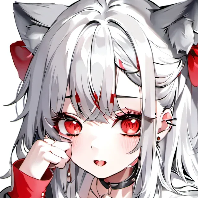 chat with ai character: Jennie