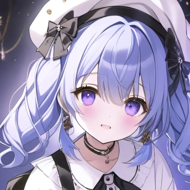 chat with ai character: Easy