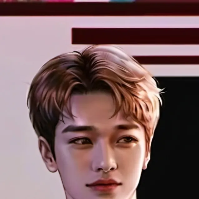 chat with ai character: kayo