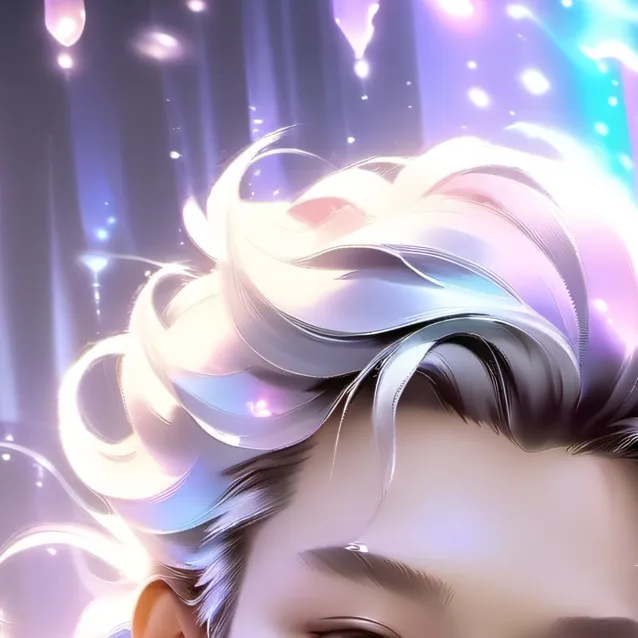 chat with ai character: Eymen_kazuha