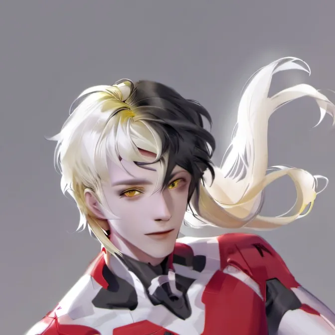 chat with ai character: Test'ar Limots