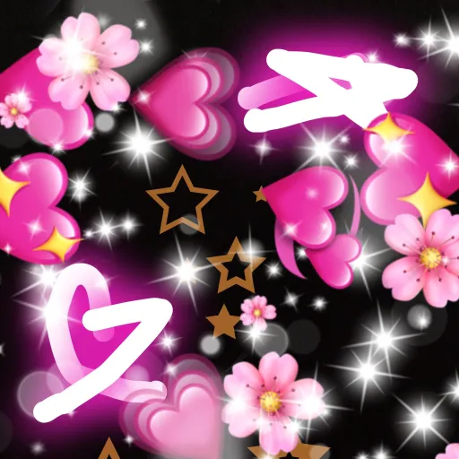 creator stacy R. princess's avatar