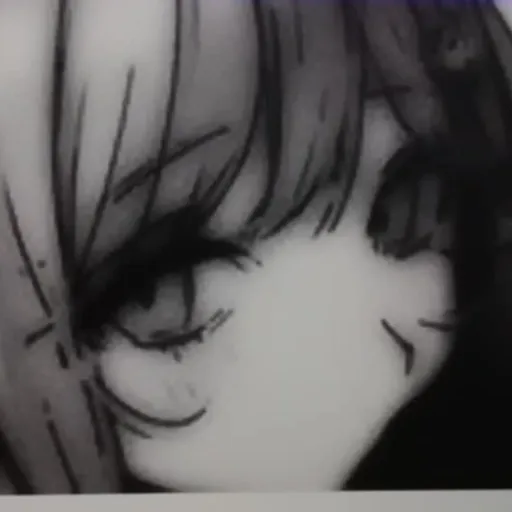 creator Stacy/ stcy's avatar