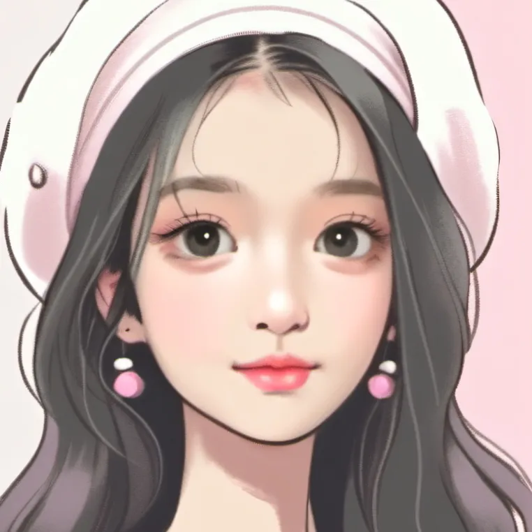 chat with ai character: Ur mean girl