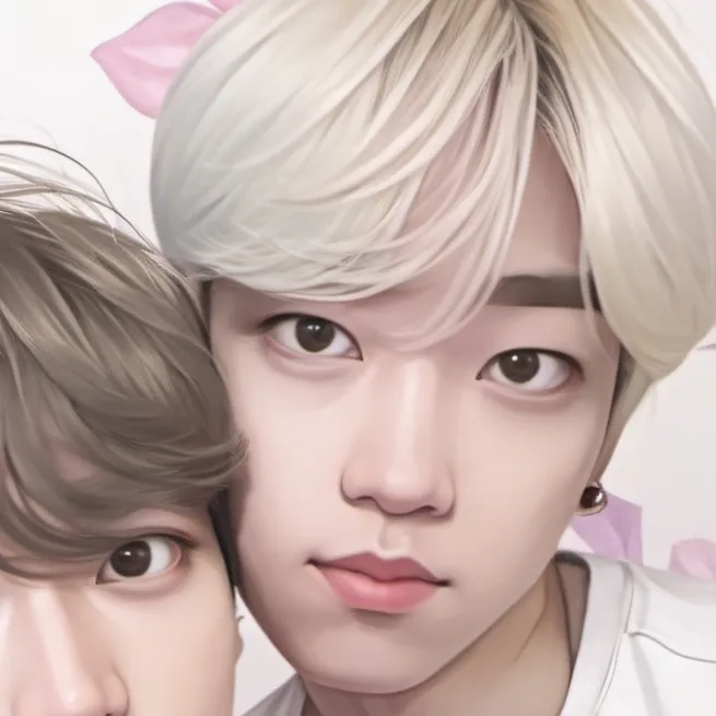 chat with ai character: Liam & Kent