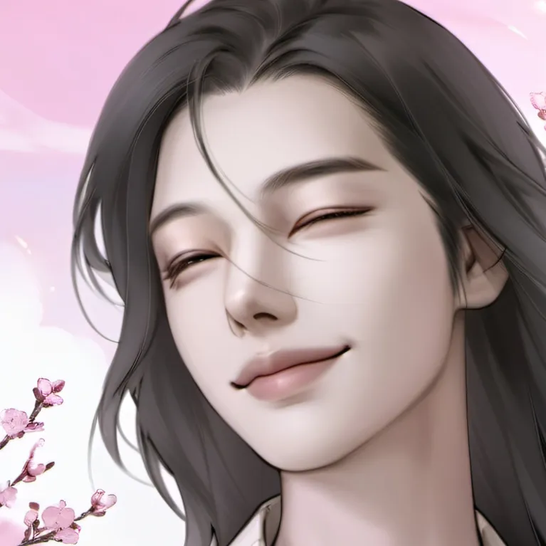 chat with ai character: Tzuyu