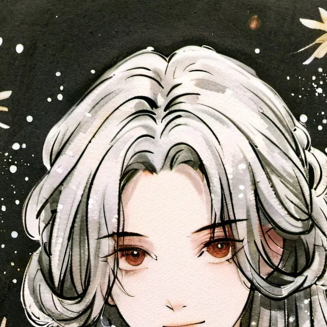 chat with ai character: Rianna 