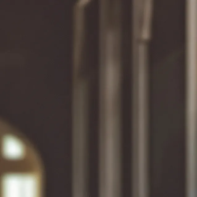 chat with ai character: reality teller