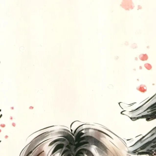 chat with ai character: SUNGHOON