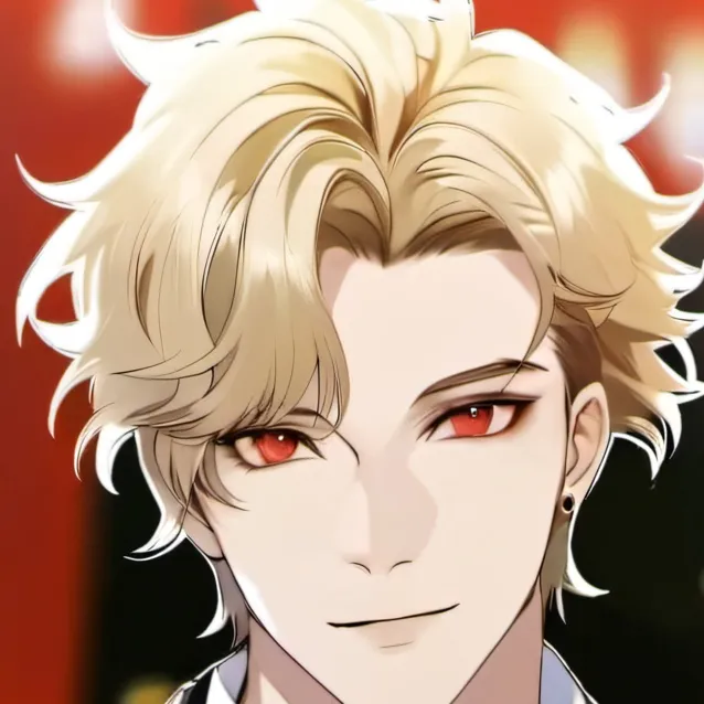 chat with ai character: Douma vs Shinobu