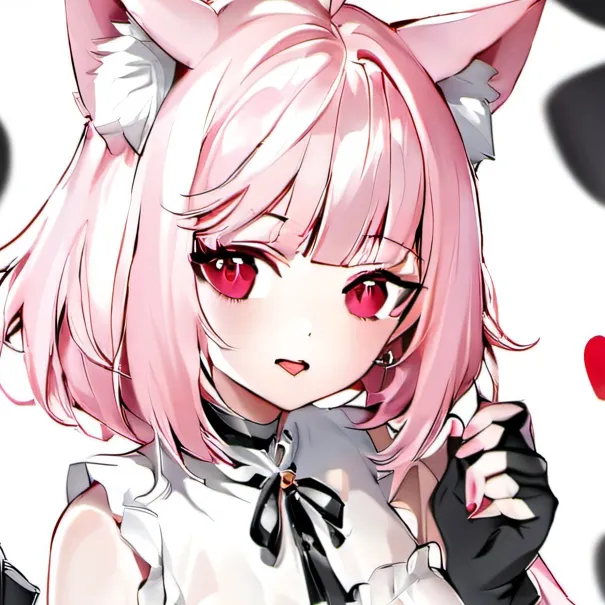 chat with ai character: Akira