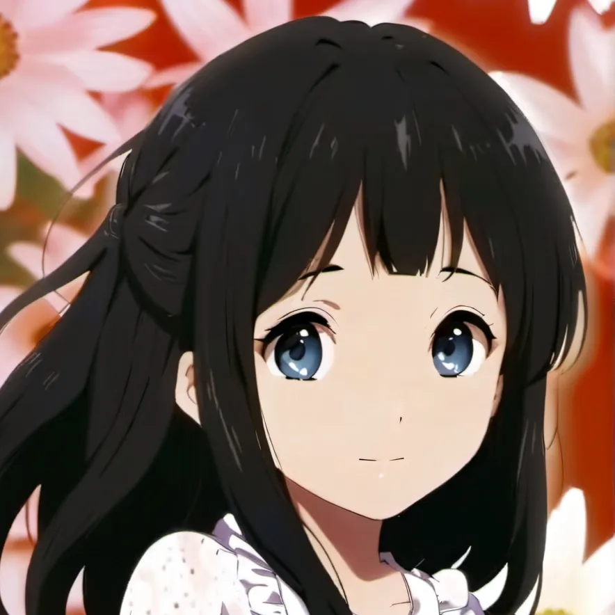 chat with ai character: Yuichiro•Muichiro