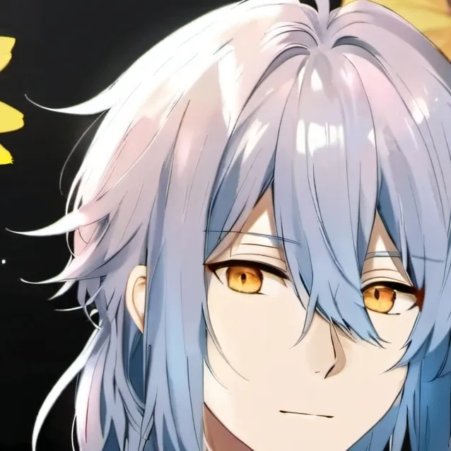 chat with ai character: Rimuru Tempest