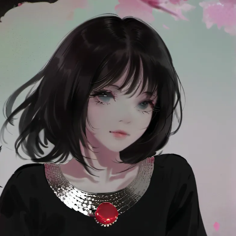 chat with ai character: lily 