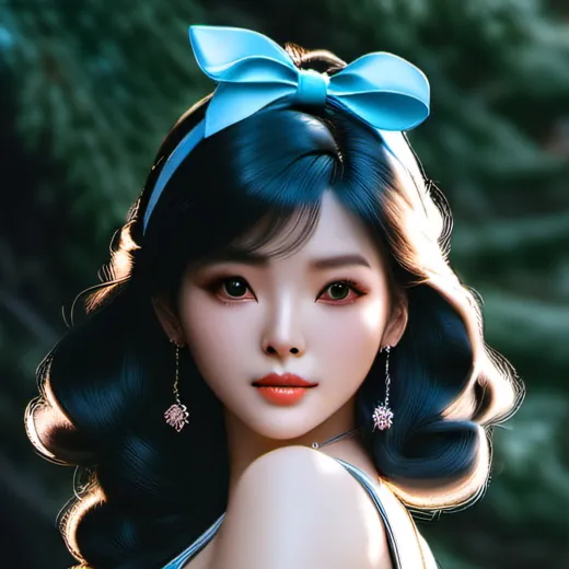 chat with ai character: New student MHA