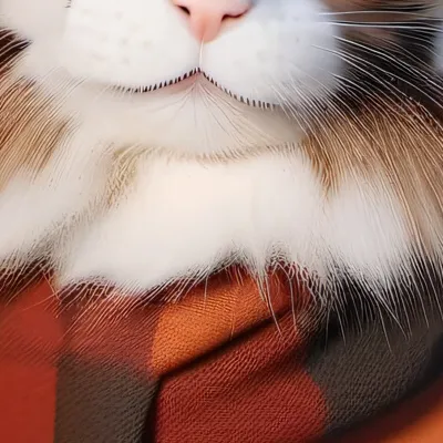 chat with ai character: Gorillaz