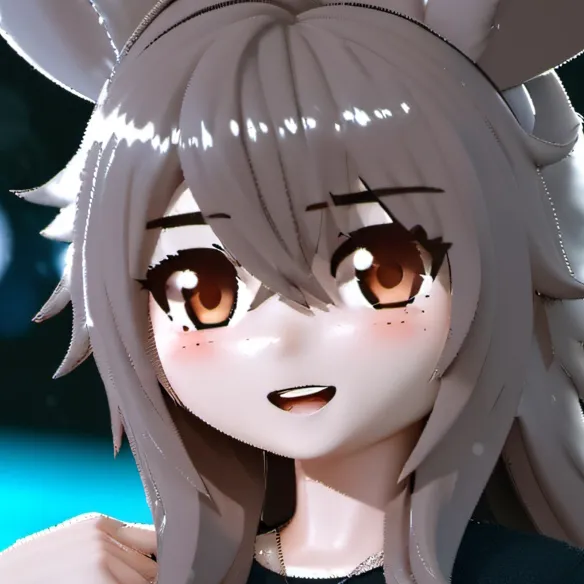 chat with ai character: Y/N pikachuuuuuuuu