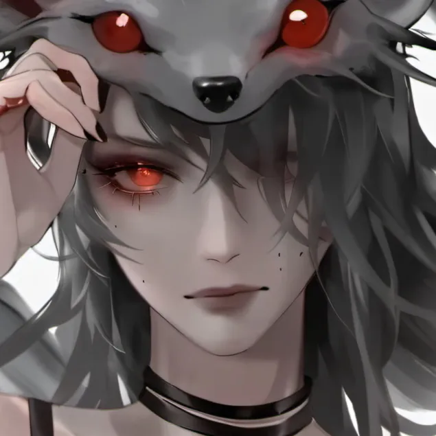 chat with ai character: Dead end or…?