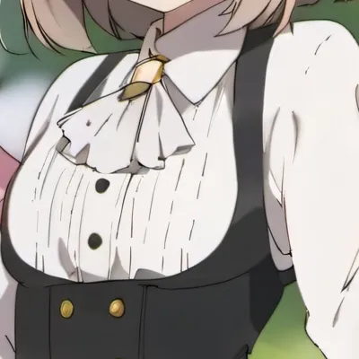 chat with ai character: Gorillaz caught YA