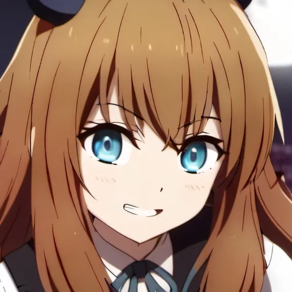 chat with ai character: Villain to Hero