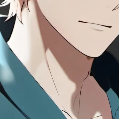 chat with ai character: Tornado MHA warnin