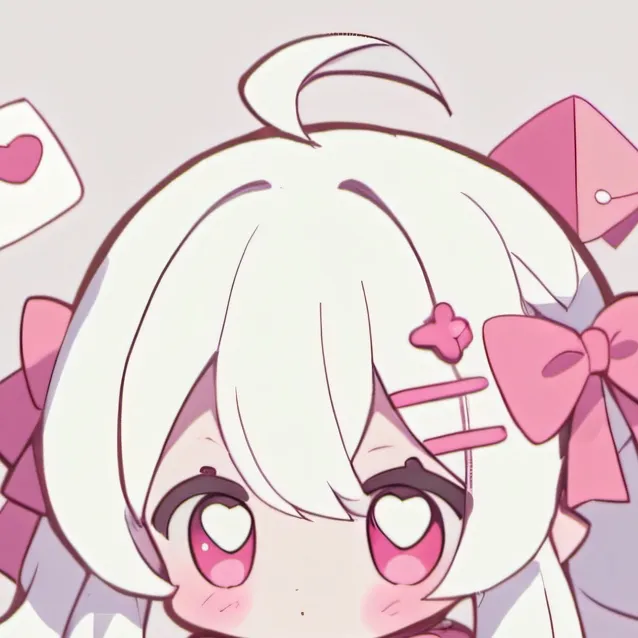 chat with ai character: Lilly