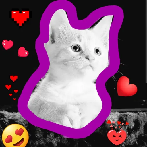 creator cutie hugs's avatar