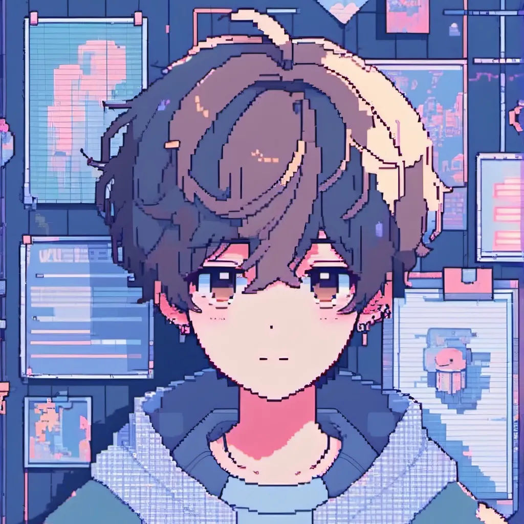 chat with ai character: lamala