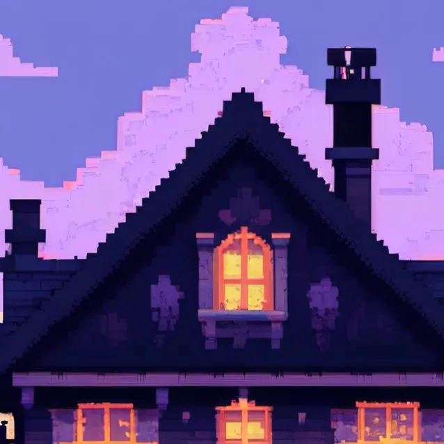 chat with ai character: Hazbin roommates