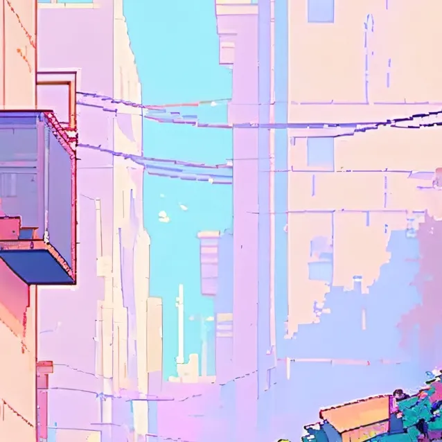 chat with ai character: Spamton G Spamton